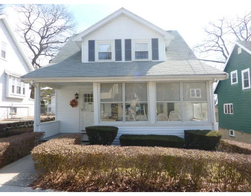 Unit for sale at 61 Sunset Rd, Arlington, MA 02474