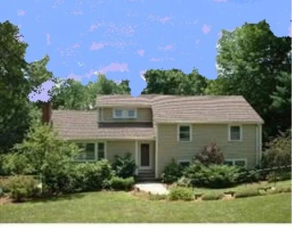 Unit for sale at 83 Woodland St, Natick, MA 01760