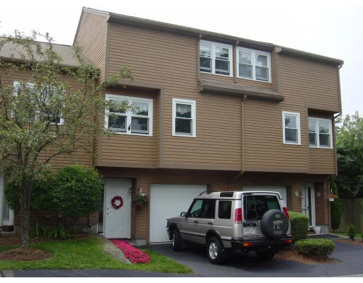 Unit for sale at 3C Fletcher Way, Salem, MA 01970