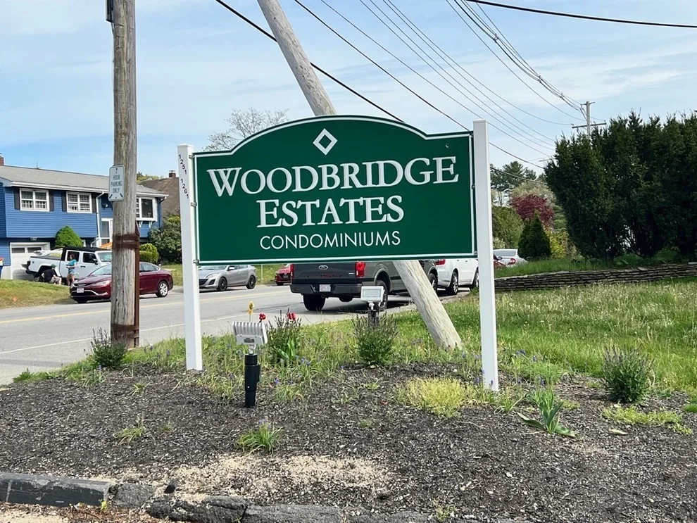 Unit for sale at 1251 Church St, New Bedford, MA 02745