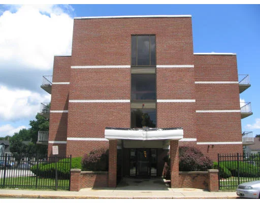 Unit for sale at 145 Pleasant Street, Marlborough, MA 01752