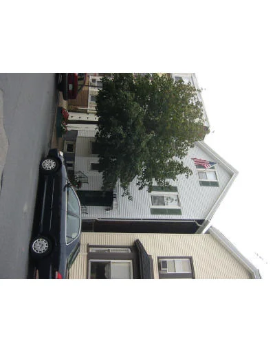 Unit for sale at 151 M St., Boston, MA 02127