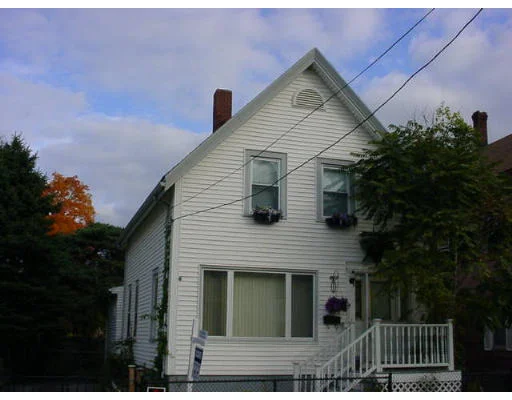 Unit for sale at 13 Charles Street, Haverhill, MA 01830