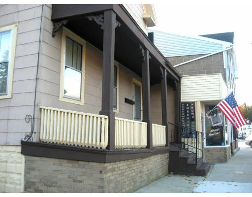 Unit for sale at 10 Main Street, Marlborough, MA 01752