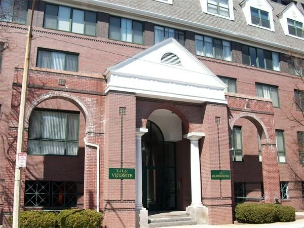 Unit for sale at 59 Brainerd Rd, Boston, MA 02134