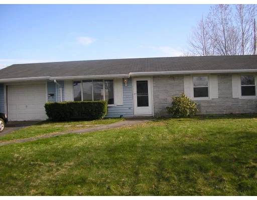 Unit for sale at 79 Hopkins Street, Brockton, MA 02302