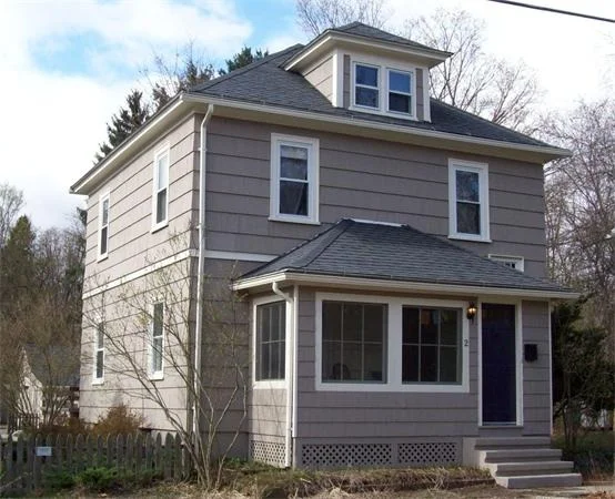 Unit for sale at 2 High St, Northampton, MA 01062
