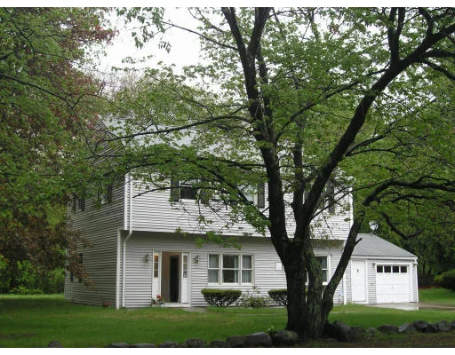 Unit for sale at 120 Maple Street, Lexington, MA 02420