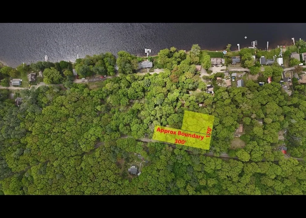 Unit for sale at 0 Wendell Rd, Shutesbury, MA 01072