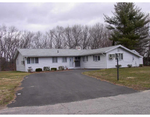 Unit for sale at 14 Ashmont Drive, Framingham, MA 01701
