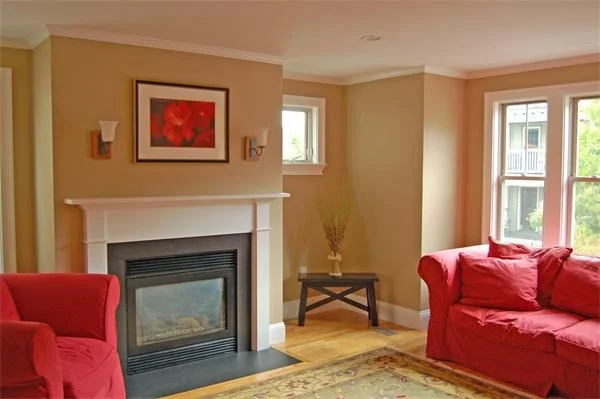 Unit for sale at 9 Iona, Boston, MA 02131