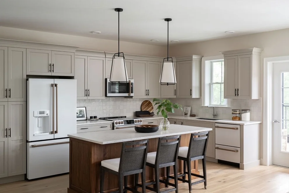 Unit for sale at 62 Oxbow, Raynham, MA 02767