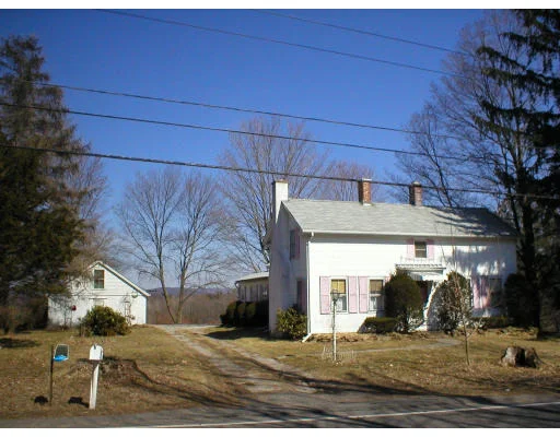 Unit for sale at 610 Prospect Street, East Longmeadow, MA 01028