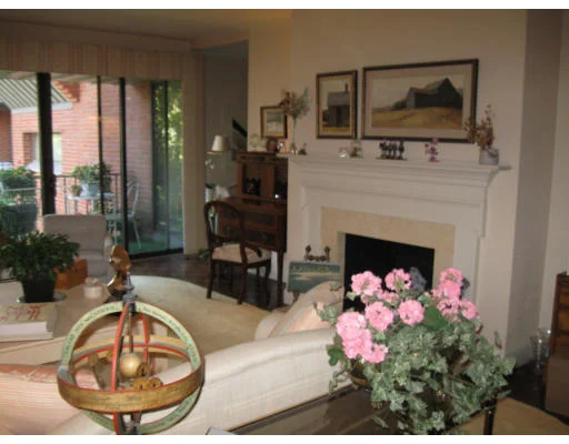 Unit for sale at 85 Grove Street, Wellesley, MA 02482