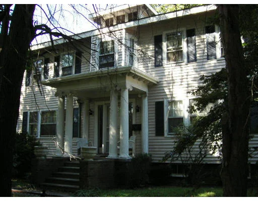 Unit for sale at 36 Cedar Street, Taunton, MA 02780