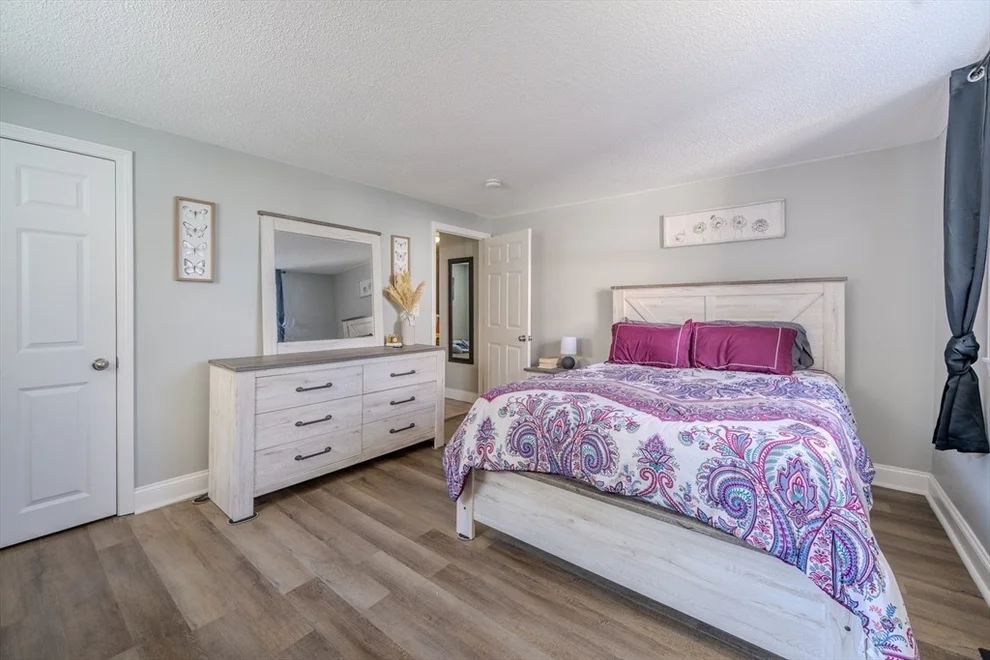 Unit for sale at 260 Fountain St, Fall River, MA 02721