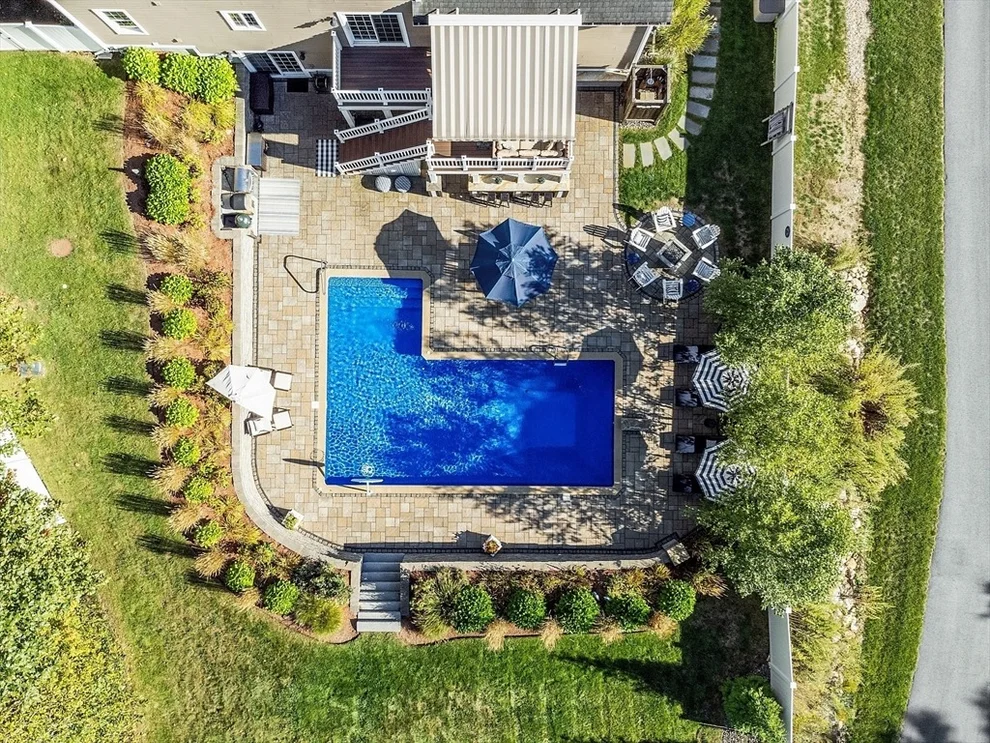Unit for sale at 13 Sawin Drive, Westminster, MA 01473