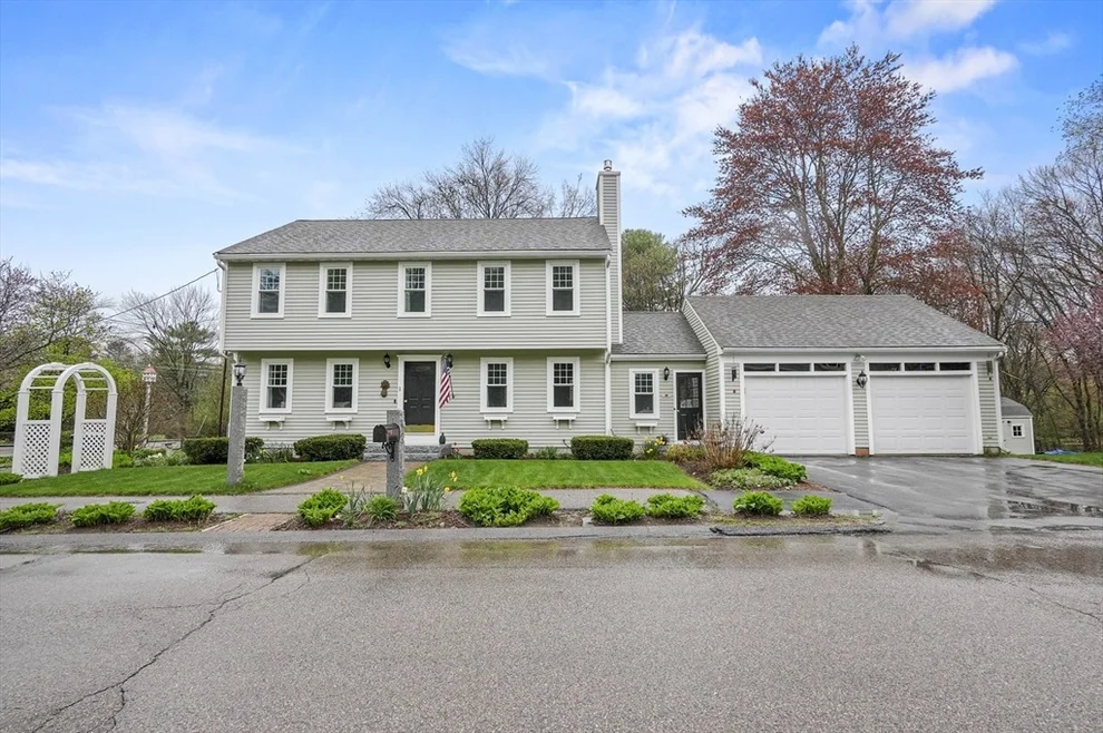 Unit for sale at 1 Island Road, Medway, MA 02053