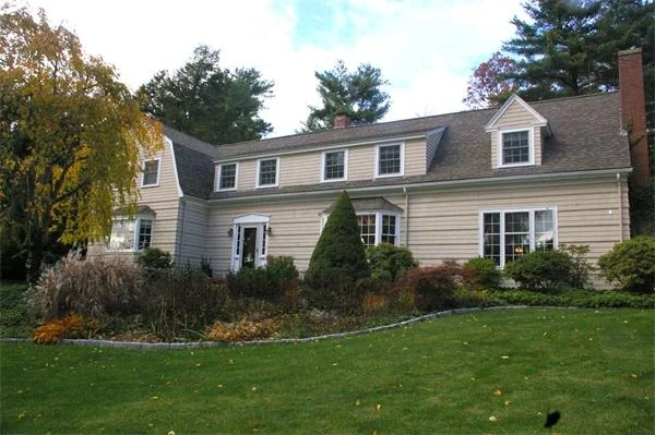 Unit for sale at 154 South Street, Needham, MA 02492
