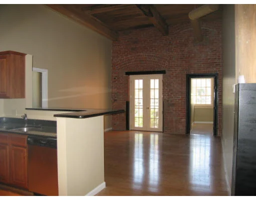 Unit for sale at 4 Bishop Street, Framingham, MA 01702