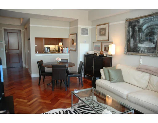 Unit for sale at 2 Avery St, Boston, MA 02111