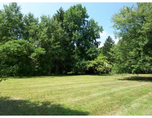 Unit for sale at 559 Prospect Street, East Longmeadow, MA 01028