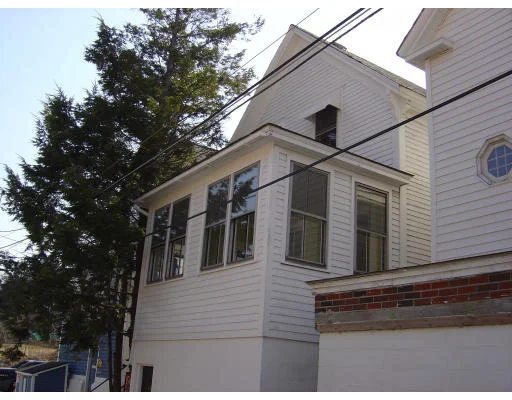 Unit for sale at 74 Maple St, Lowell, MA 01852