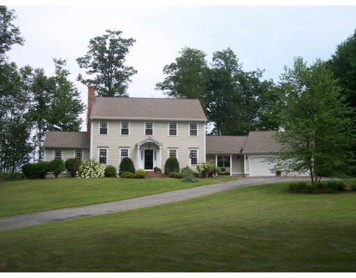 Unit for sale at 52 Eden Trail Branch, Bernardston, MA 01337