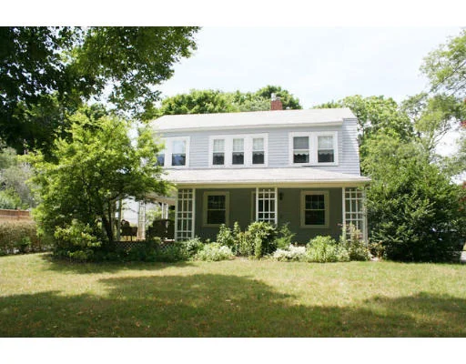 Unit for sale at 7 Damon Ln, Scituate, MA 02066