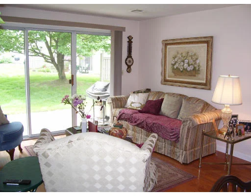 Unit for sale at 211 Ridgefield Cir, Clinton, MA 01510