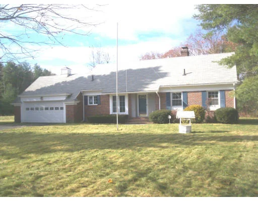 Unit for sale at 145 Gardner Rd, Winchendon, MA 01475