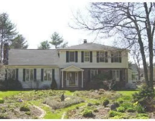 Unit for sale at One Homeward Lane, Walpole, MA 02081