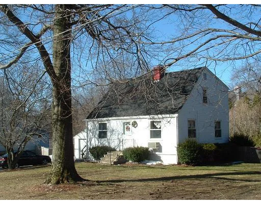 Unit for sale at 9 Goulding Drive, Auburn, MA 01501