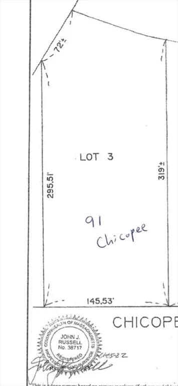 Unit for sale at 91 Chicopee Row, Groton, MA 01450