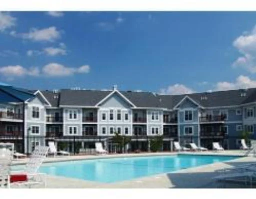 Unit for sale at 501 Commerce Drive, Braintree, MA 02184