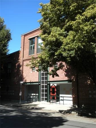 Unit for sale at 71 Fulkerson St, Cambridge, MA 02141