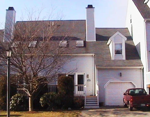 Unit for sale at 109 Salem Street, Revere, MA 02151