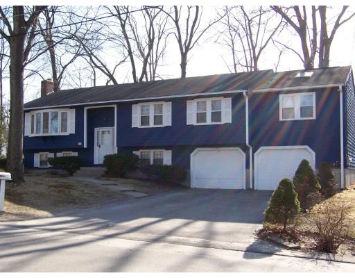 Unit for sale at 29 Whip O Will Lane, Milford, MA 01757