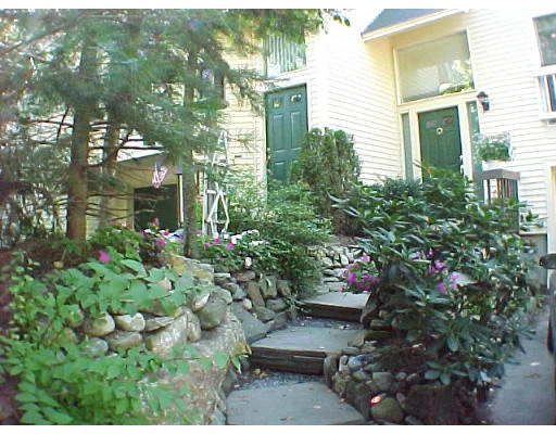 Unit for sale at 111 Brigham St,5c Assabet Village, Hudson, MA 01749