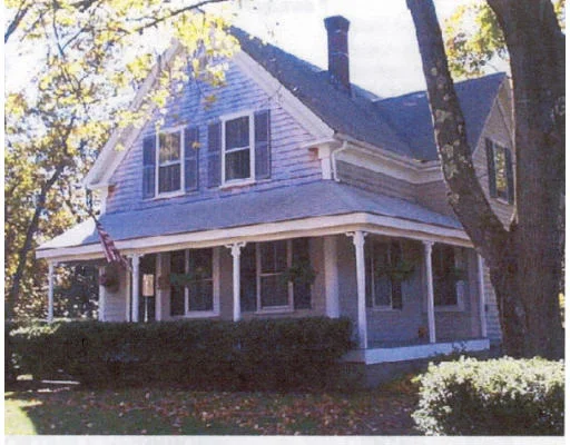 Unit for sale at 22 Maple Avenue, Kingston, MA 02364