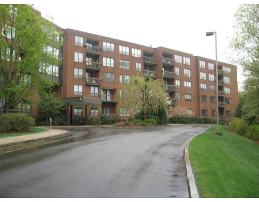 Unit for sale at 210 Nahanton St, Newton, MA 02459