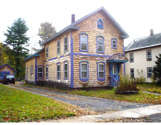 Unit for sale at 15 Riverfront Rd, Chester, MA 01011