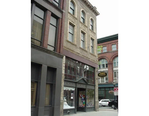 Unit for sale at 160 Merrimack St, Lowell, MA 01852