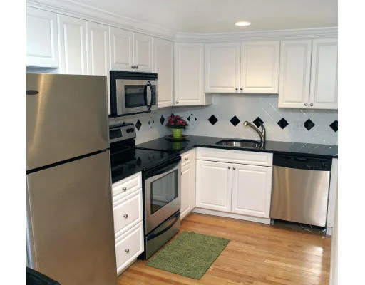 Unit for sale at 14 Wampus Avenue, Acton, MA 01720