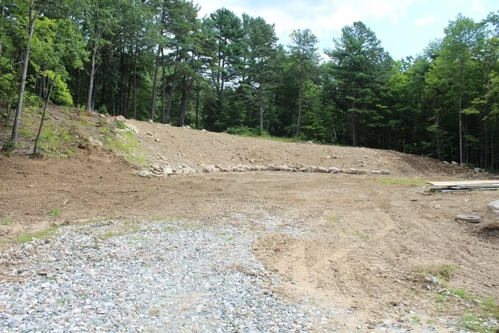 Unit for sale at 49 Gilbertville Rd, Ware, MA 01082