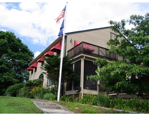Unit for sale at 30 Belcher St., Essex, MA 01929