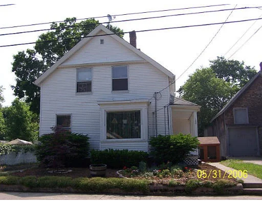 Unit for sale at 180 Pine, Attleboro, MA 02703