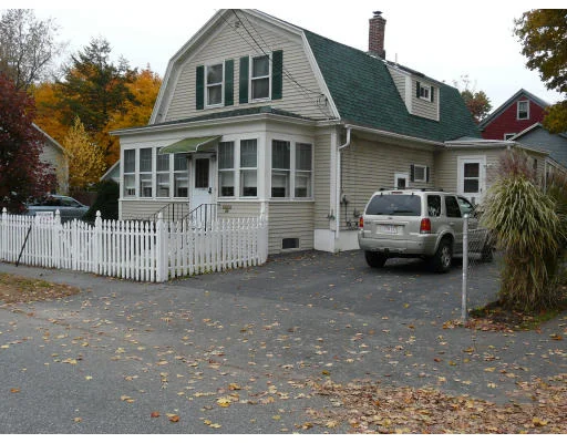 Unit for sale at 55 Upham Street, Lowell, MA 01851