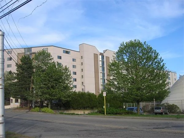 Unit for sale at 125 Coolidge Ave, Watertown, MA 02472