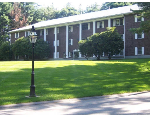 Unit for sale at 420 Great Road, Acton, MA 01720